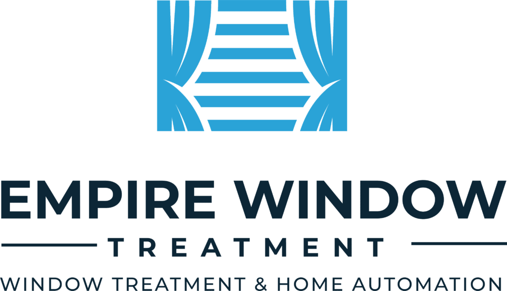 Empire Window Treatment Center