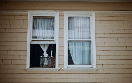 window treatment mistakes