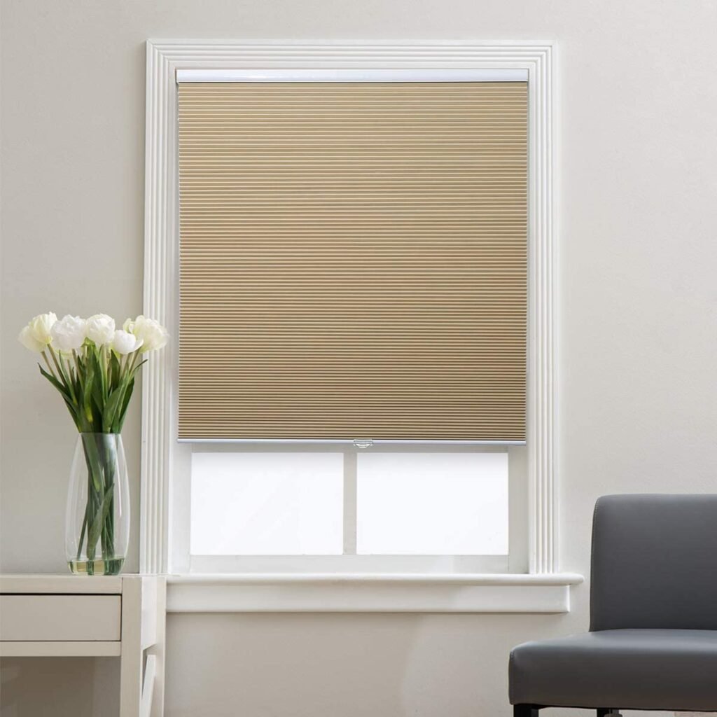 Home Depot Shades For Windows For Every Home