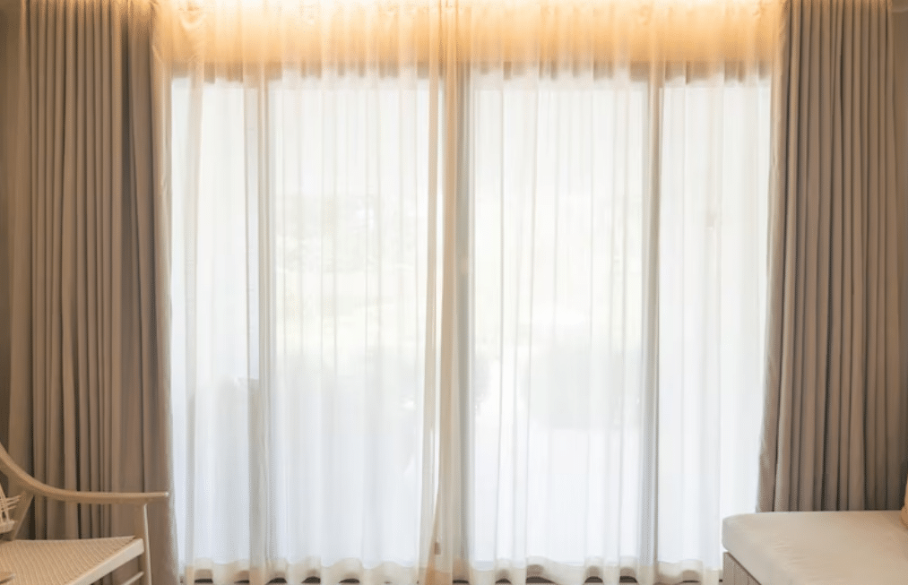sheer-curtain-panels