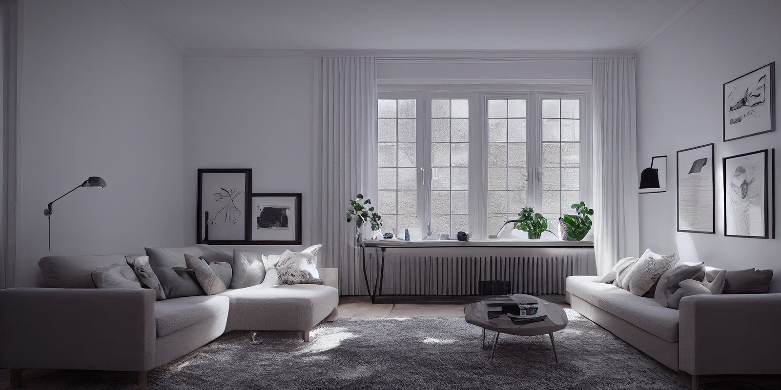 About Us
dining rooms