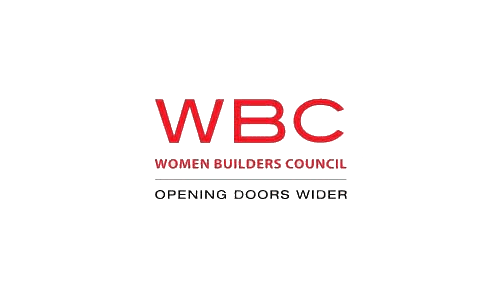 Women Builders Council Logo