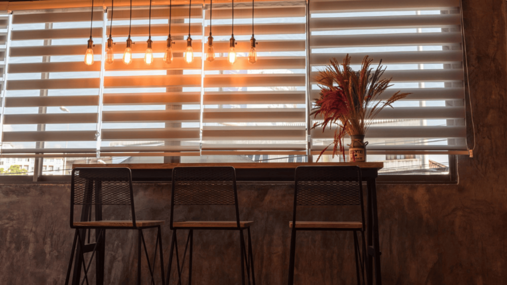 Shades And Blinds Near Me Blinds and shades