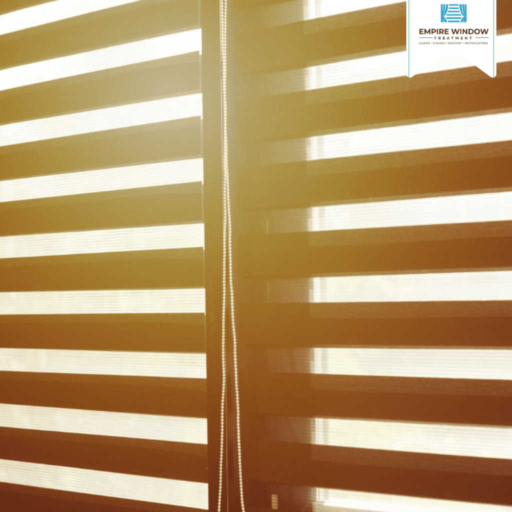 Solar Window Shades Near Me