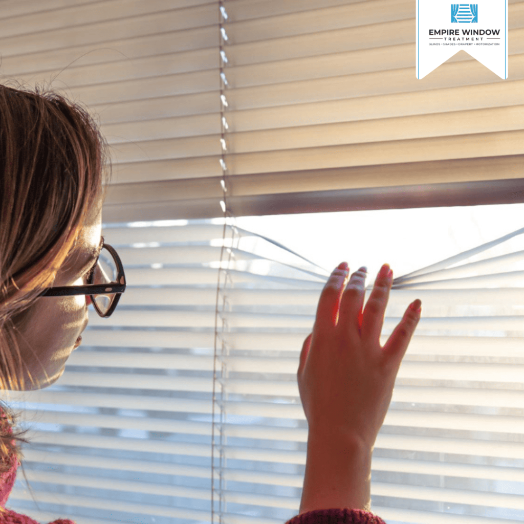 Solar Window Shades Near Me