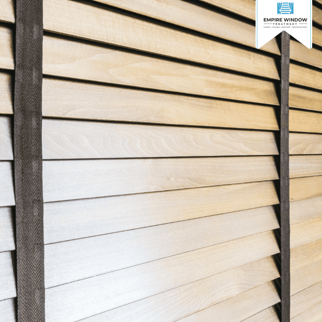 Window Blinds NYCWindow Blind