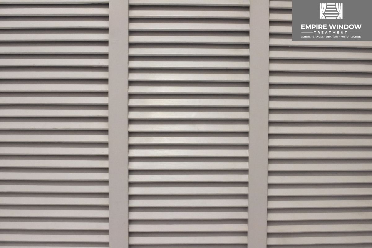 window Cellular Shades