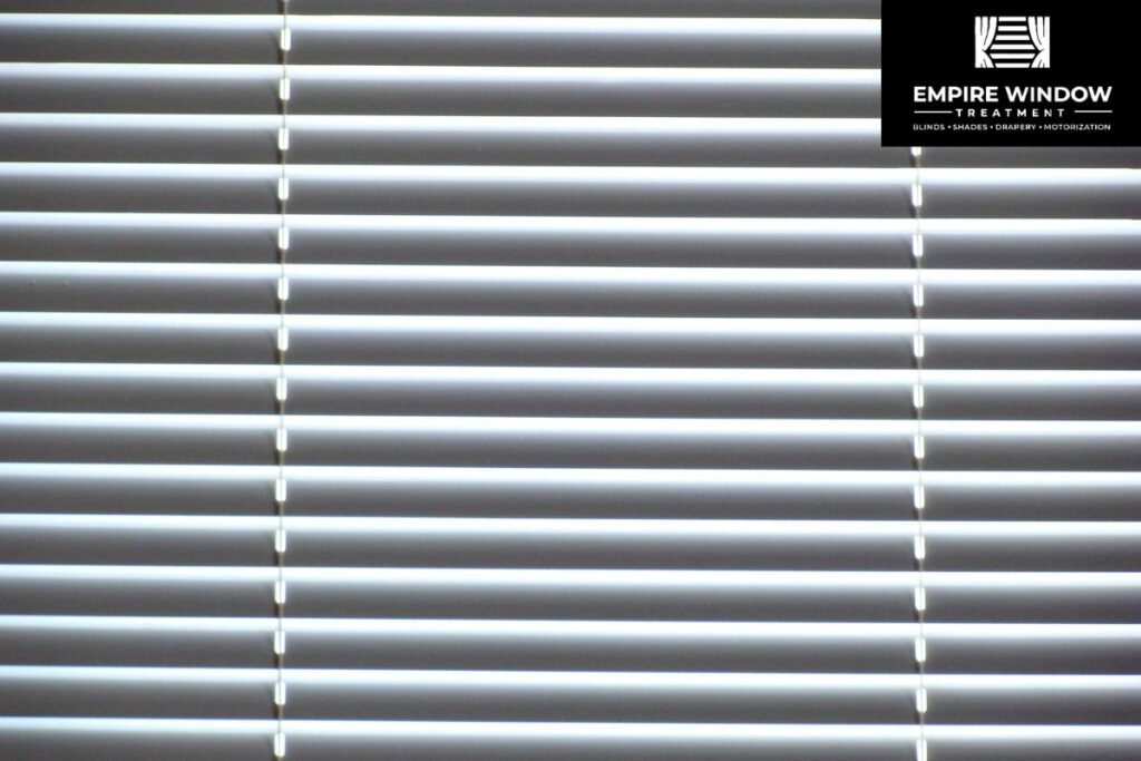 which blinds are best for privacy