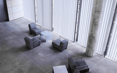 Best Window Blinds Near You