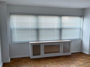 vertical blinds for windows