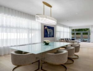 vertical blinds for windows