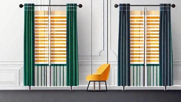 Ideal for Large and High Windows